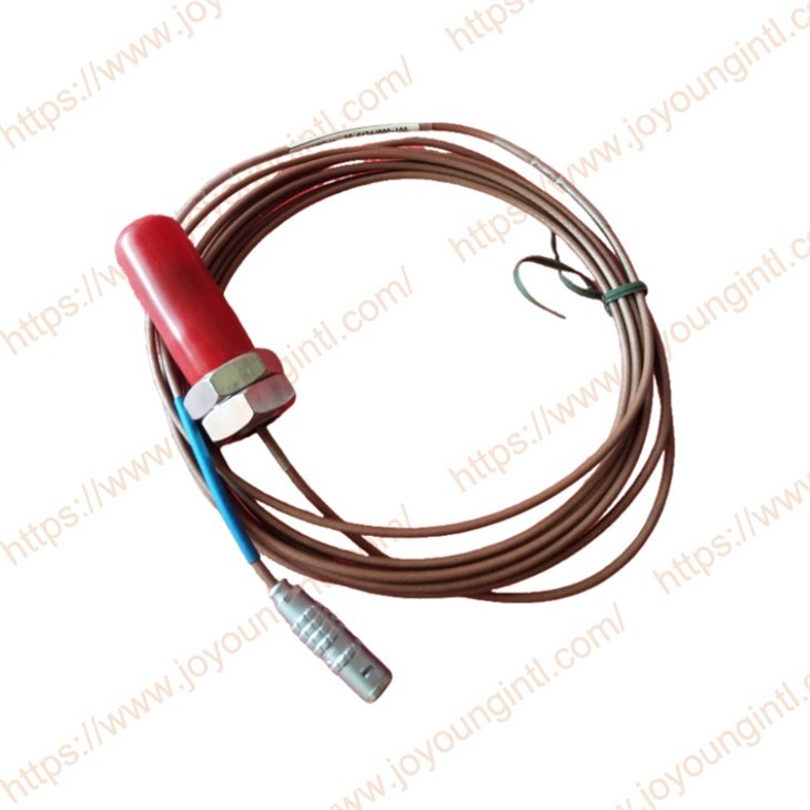 PR6424/000-100 16 мм датчик EPRO EDDY EDDY